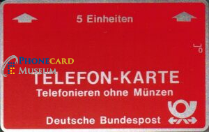 GER-1057-OPT-FRK