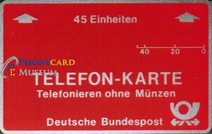 GER-1060-OPT-FRK