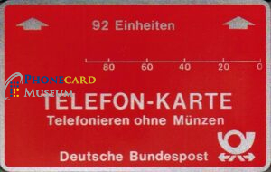 GER-1063-OPT-FRK