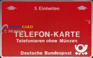 GER-1072-OPT-FRK