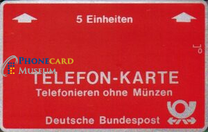 GER-1070-OPT-FRK