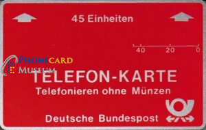 GER-1077-OPT-FRK