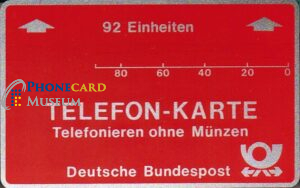 GER-1080-OPT-FRK
