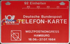 GER-1085-OPT-FRK