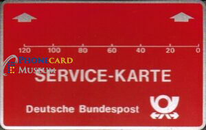 GER-1125-OPT-FRK