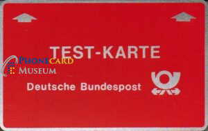 GER-1134-OPT-FRK