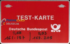 GER-1130-OPT-FRK