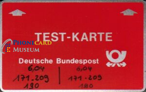 GER-1131-OPT-FRK