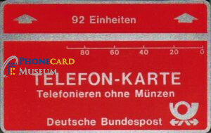 GER-1095-OPT-FRK