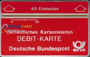 GER-1101-OPT-FRK