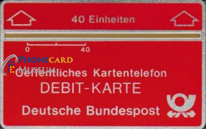 GER-1100-OPT-FRK