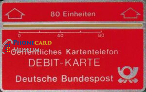 GER-1105-OPT-FRK