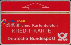 GER-1108-OPT-FRK