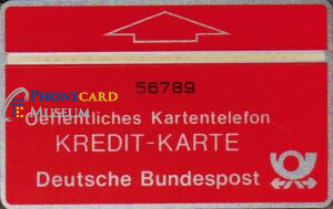 GER-1110-OPT-FRK
