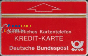 GER-1112-OPT-FRK