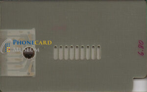 GER-1196-SEL-CHP