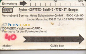 GER-1202-SEL-BAM
