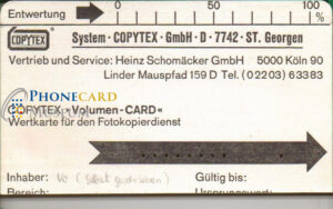 GER-1210-SEL-BAM