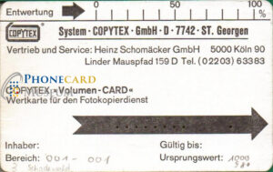 GER-1215-SEL-BAM