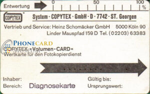 GER-1220-SEL-BAM