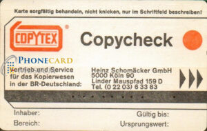 GER-1230-SEL-BAM