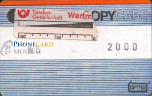 GER-1280-SEL-BAM