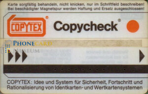 GER-1240-SEL-BAM