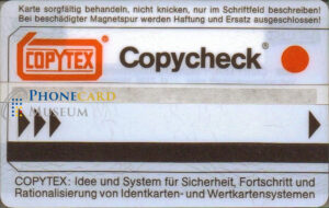 GER-1245-SEL-BAM