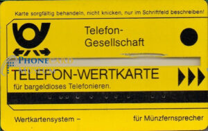 GER-1288-SEL-BAM