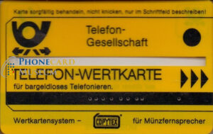 GER-1293-SEL-BAM