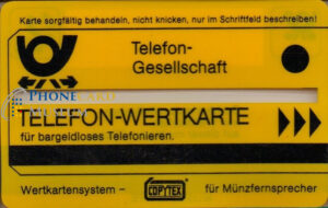 GER-1297-SEL-BAM