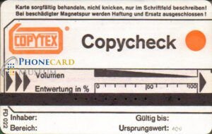 GER-1250-SEL-BAM