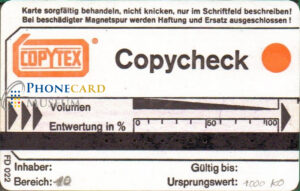 GER-1252-SEL-BAM
