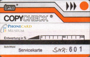 GER-1490-SEL-BAM