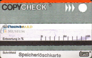 GER-1520-SEL-BAM