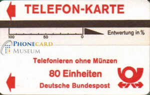GER-1610-SEL-BAM