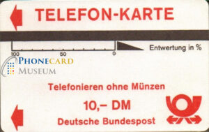 GER-1600-SEL-BAM