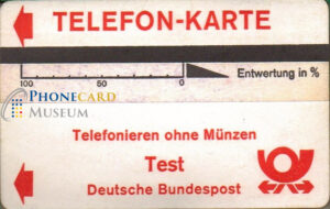GER-1615-SEL-BAM