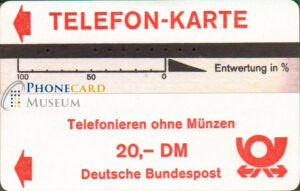 GER-1622-SEL-BAM