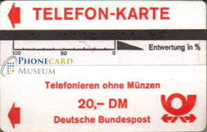 GER-1625-SEL-BAM