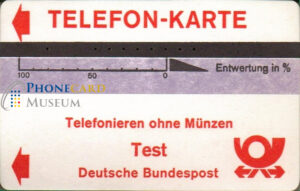GER-1650-SEL-BAM