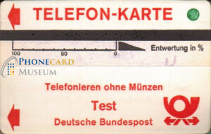 GER-1652-SEL-BAM