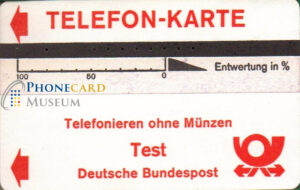 GER-1655-SEL-BAM