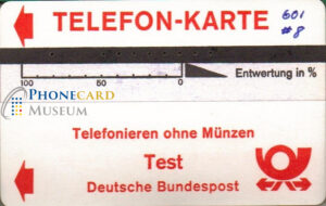 GER-1658-SEL-BAM