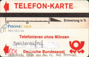 GER-1660-SEL-BAM