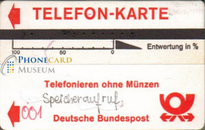 GER-1661-SEL-BAM