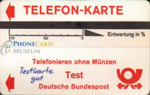 GER-1665-SEL-BAM