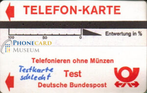 GER-1666-SEL-BAM