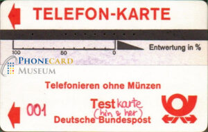 GER-1669-SEL-BAM