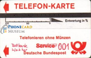 GER-1670-SEL-BAM